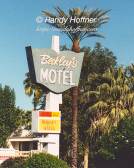 Beckleys Motel.jpg